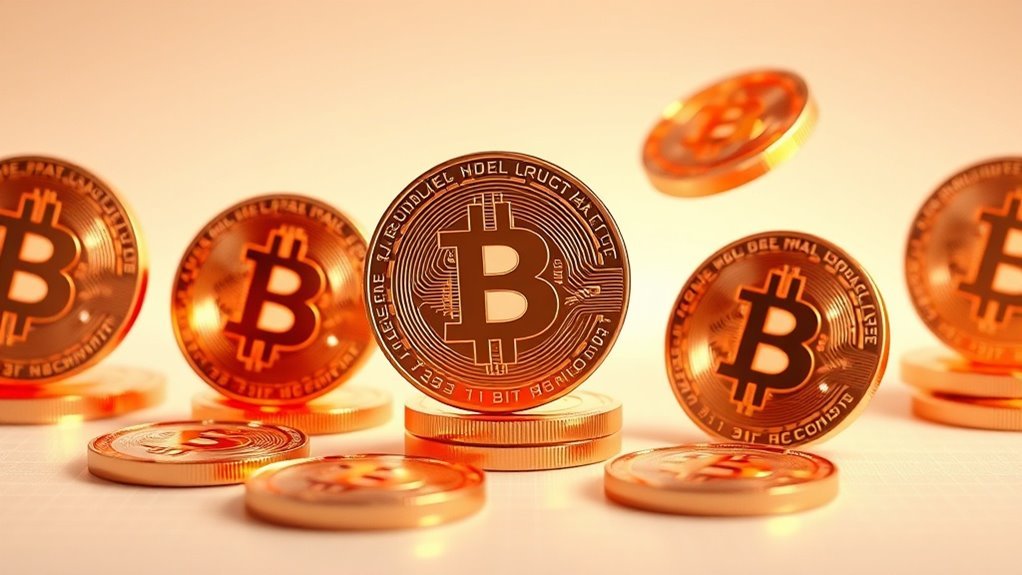 How Early Crypto Pioneers Built Fortunes 15 market inefficiencies and arbitrage