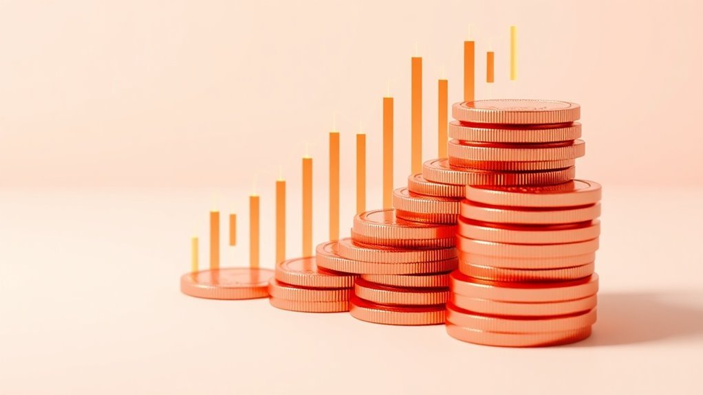 10 Key Dates for the Next Halving Event 16 market pressure during expirations