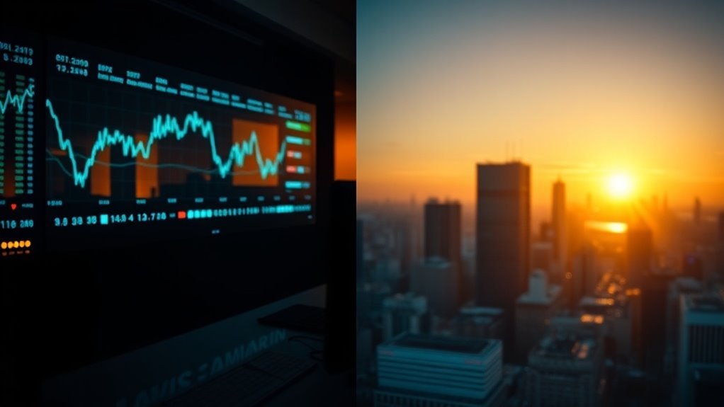 market timing inaccuracies highlighted