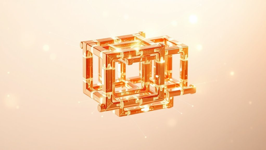 Crypto Culture & Values: Community FAQ 15 mathematics replaces institutional trust