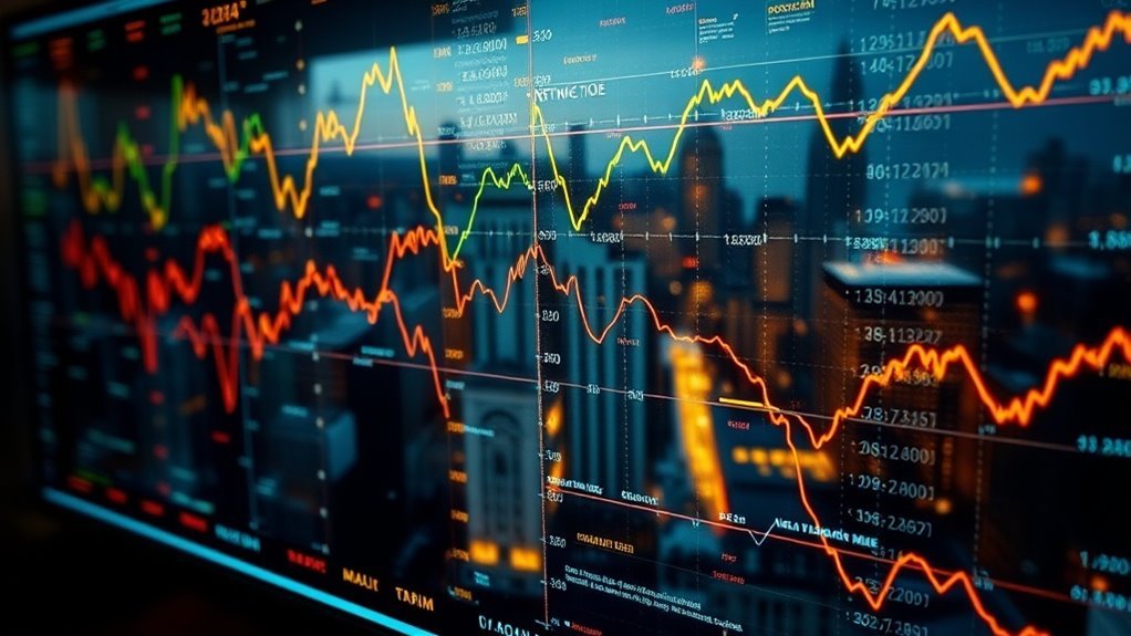 How Network Transaction Fees Are Calculated and Paid 17 maximal extractable value awareness