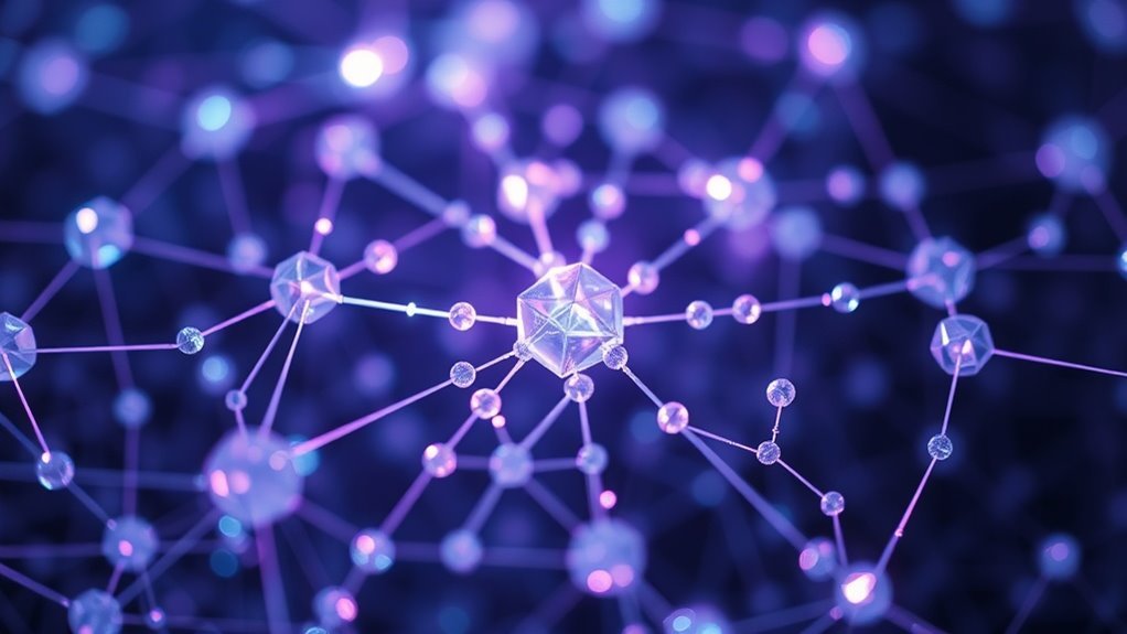 maximal extractable value risks