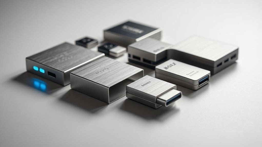 maximize privacy with security