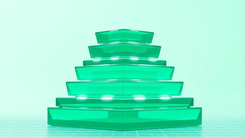 maximize savings through fees