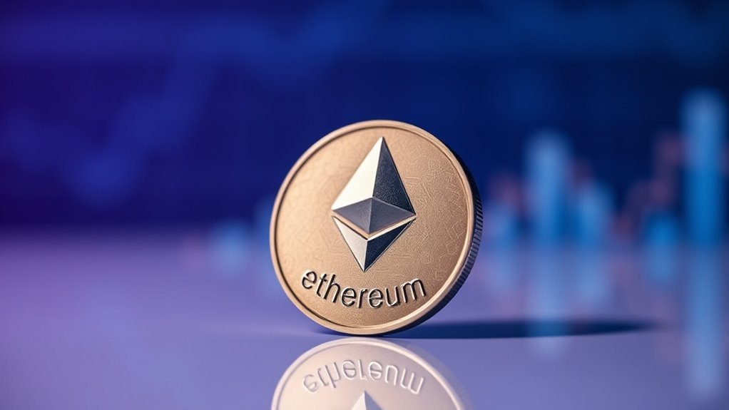 Why Did Merge Change ETH Staking Rewards? 16 maximize validator staking yield