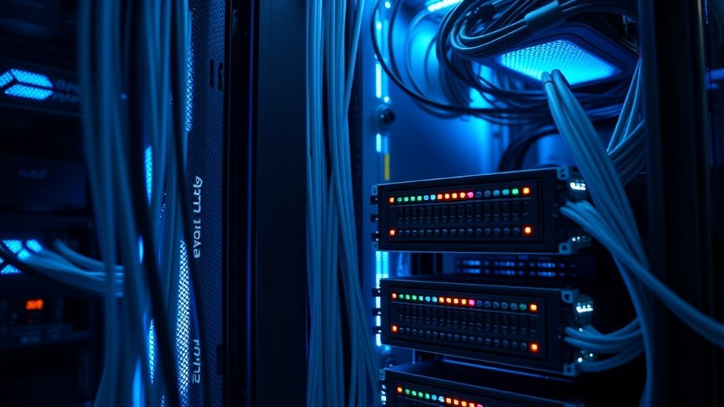 How To Maximize ETH Staking Rewards Post-Merge 15 maximize validator uptime rewards