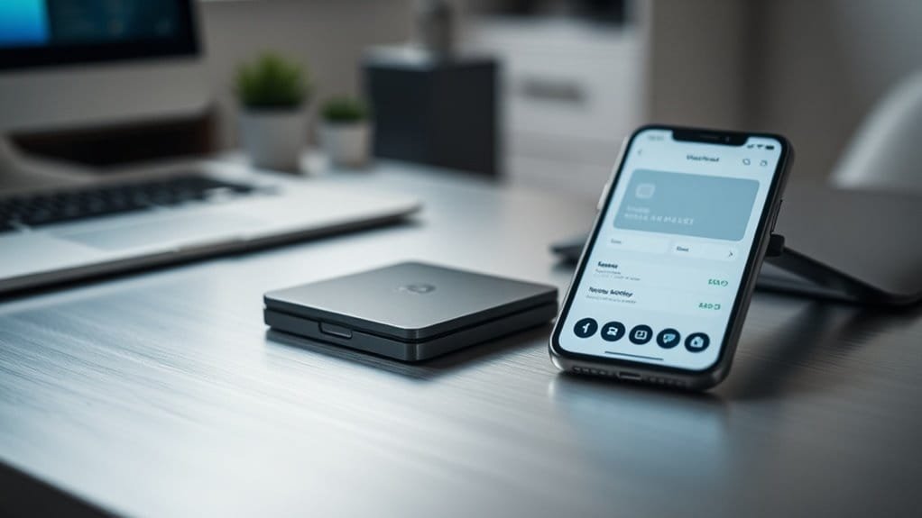 Top 7 User-Friendly Wallets for Privacy Coins 17 maximize wallet privacy configuration