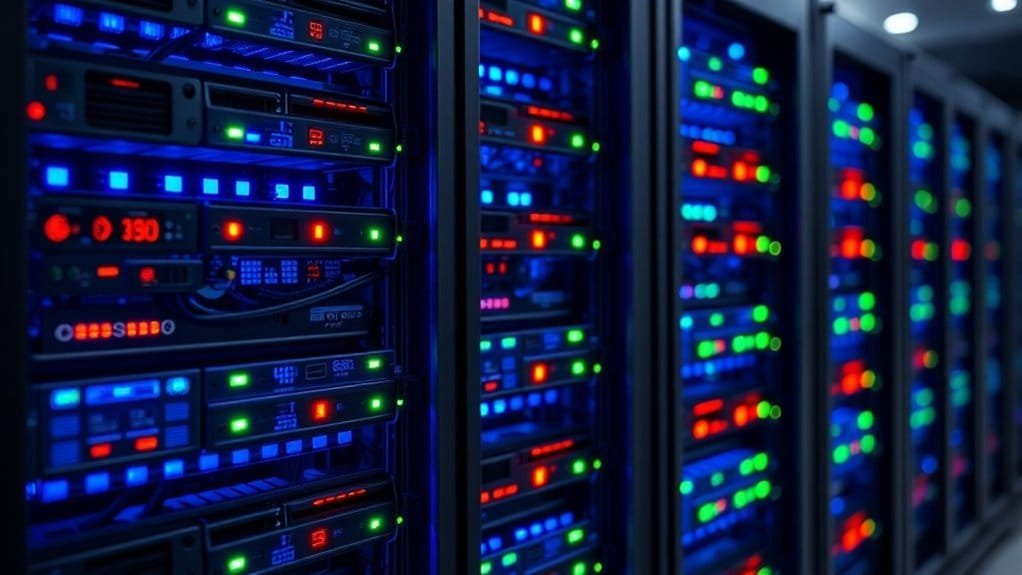 Top Advanced Mining Techniques for Privacy Coins 18 maximizing mining privacy settings