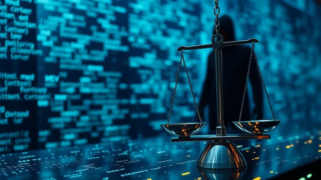 5 Stake Security Risks You Need To Know 15 maximizing validator reward security