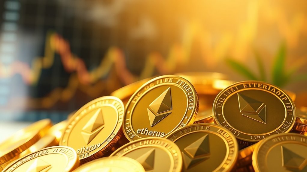 maximum stake increased minimum unchanged