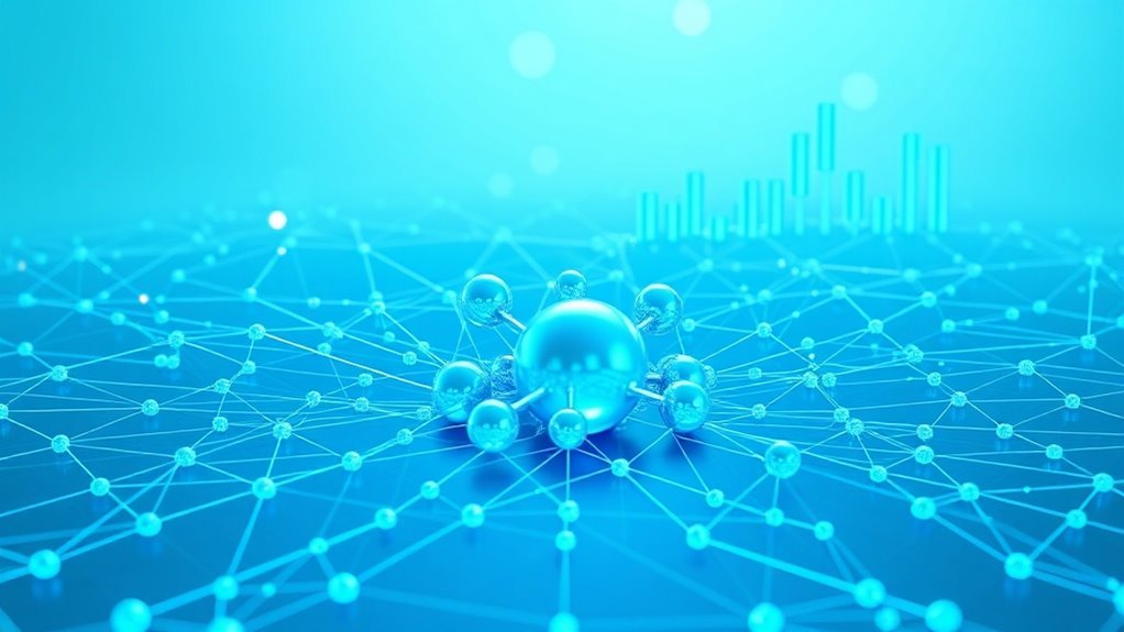 7 Tips for Understanding Global Payment Network Adoption 16 measuring bitcoin payment maturity