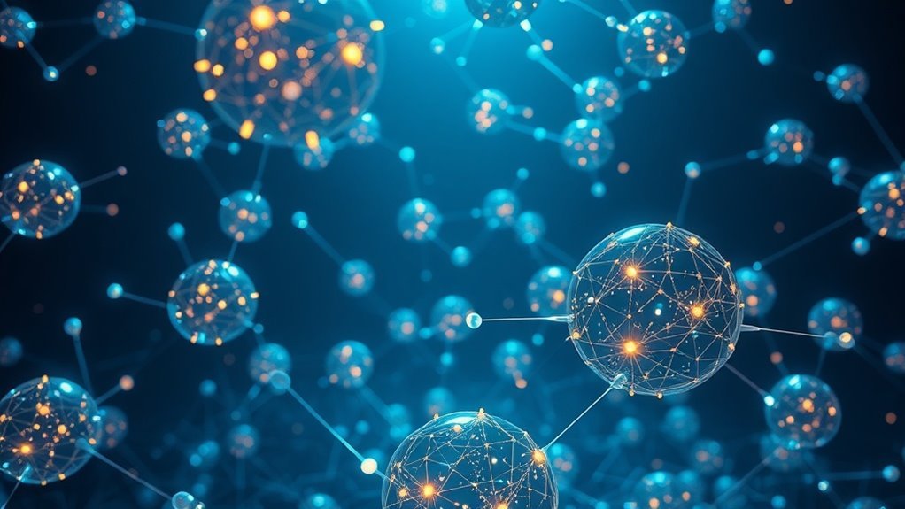 mempool transaction prioritization dynamics