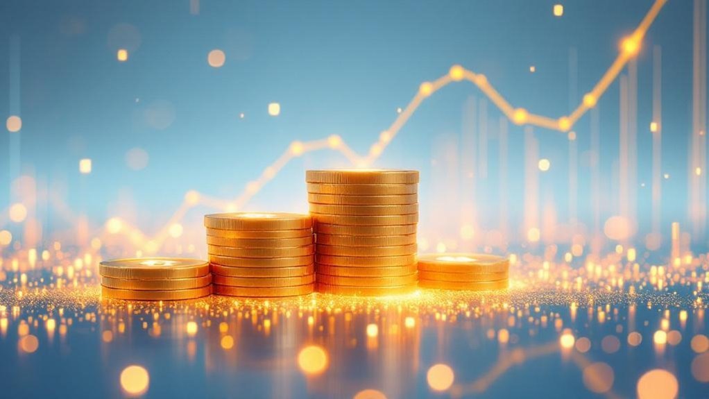 How Crypto Transactions Get Verified and Confirmed 15 mempool transaction prioritization factors