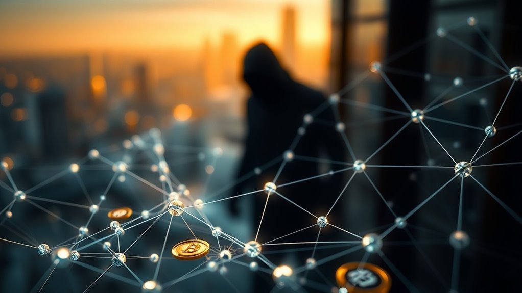 Proof of Stake Security Risks: A Complete Guide 16 mev centralization risks explained