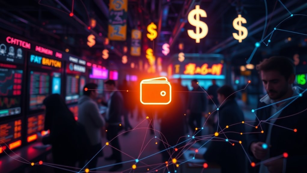 Why Do Network Fees Hurt DeFi Transactions? 15 mev exploitation in trading