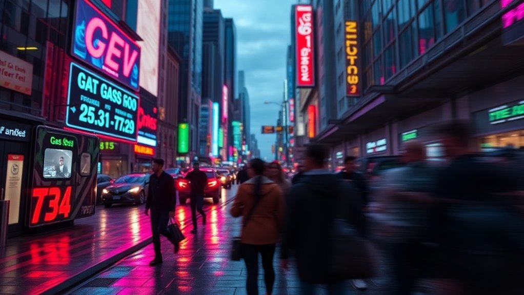 What Are Gas Fees During Peak Network Congestion? 15 mev impact during congestion