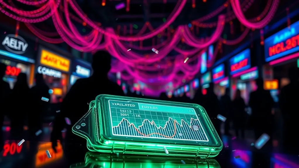 Why Do Network Transaction Costs Fluctuate? 16 mev inflates transaction fees