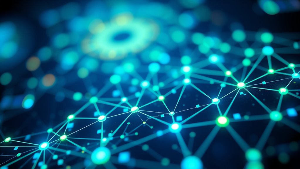 mev liquid staking synergy