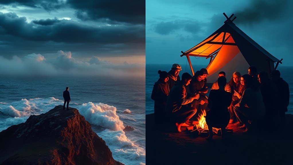 How to Navigate Solo vs Pooled Staking Risks 16 mev risks solo vs pool