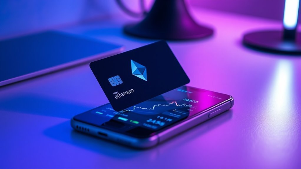 mev strategies and simplification