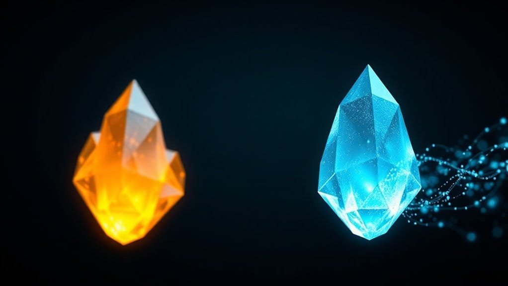 mimblewimble privacy coin features