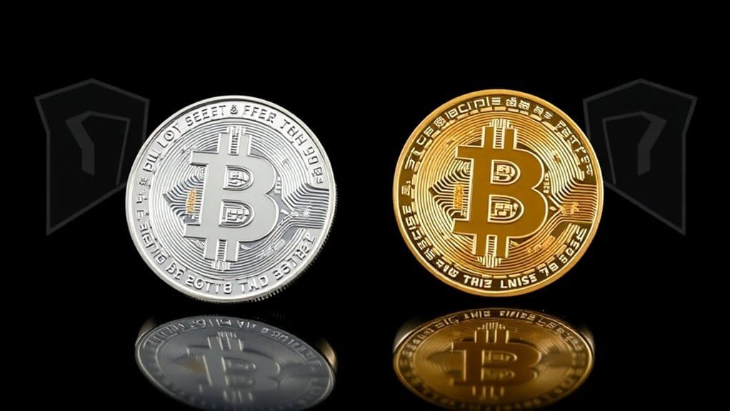 mimblewimble privacy coins advantage