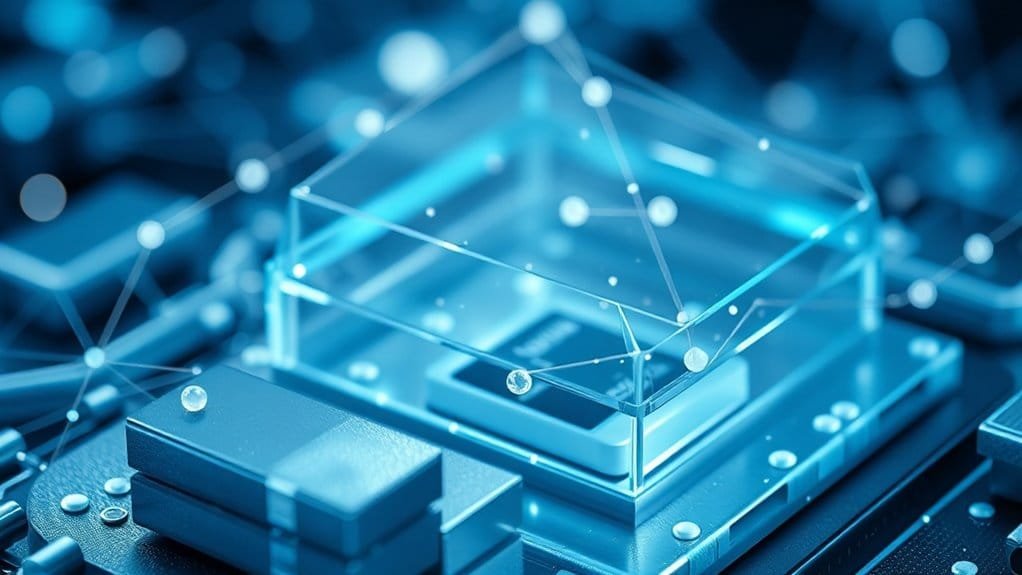 Why Choose Wallets for Diverse Privacy Coins? 16 mimblewimble wallet privacy requirements