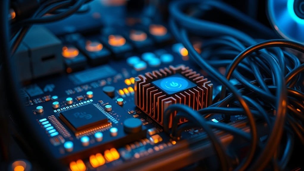 mineable privacy coin selection