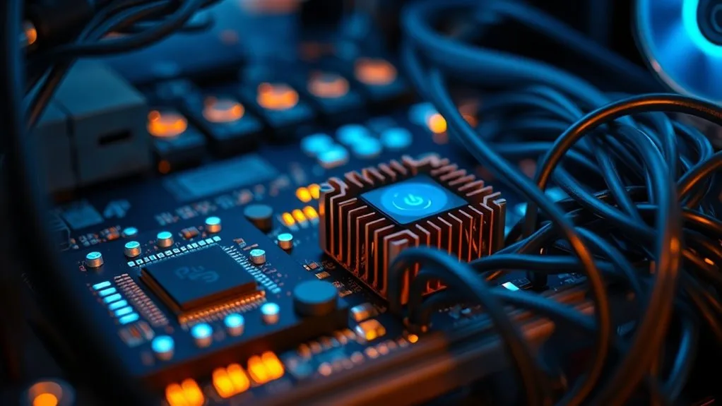7 Key Tips for Mining Privacy Coins 14 mineable privacy coin selection
