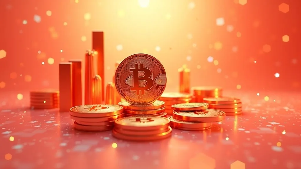 miner profitability decreases post halving