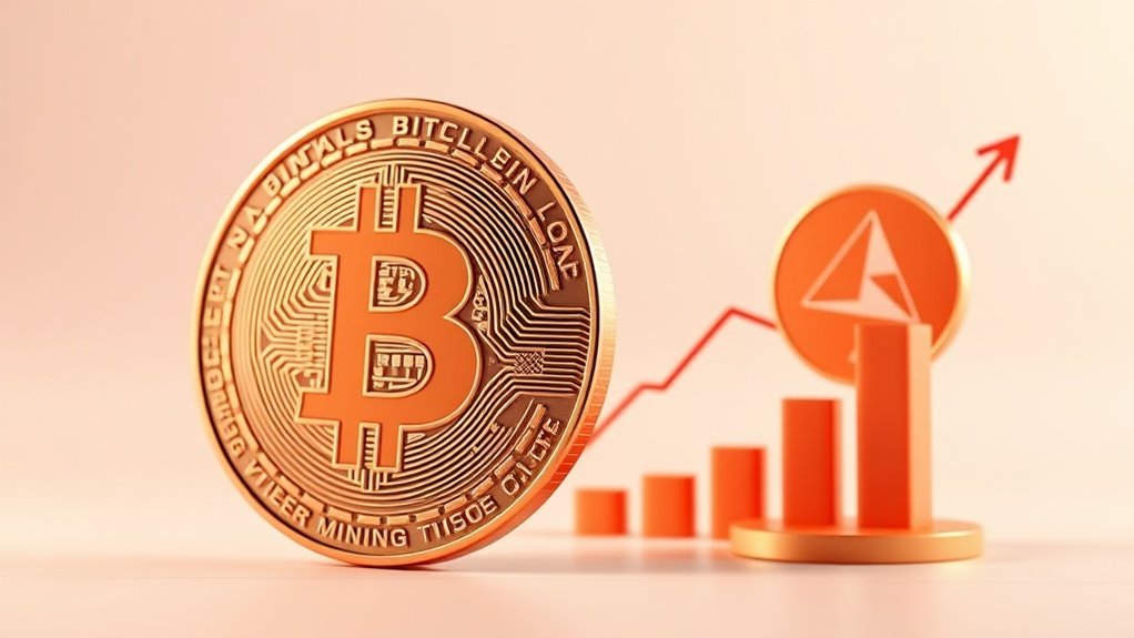 Does Halving Actually Destroy Miner Profitability? 14 miner revenue faces challenges