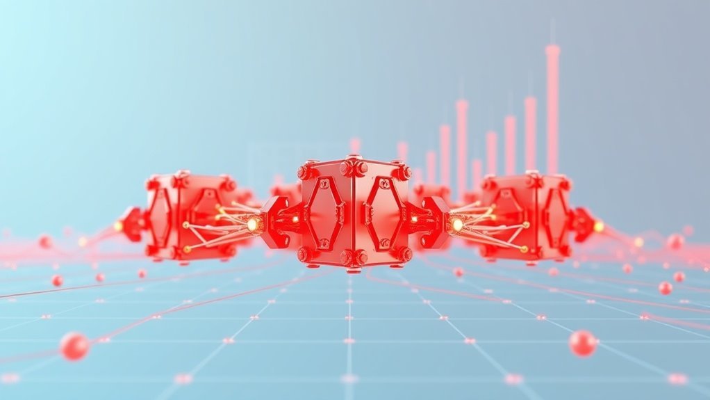 Why Halving Occurs Every Four Years 16 miners incentives and security