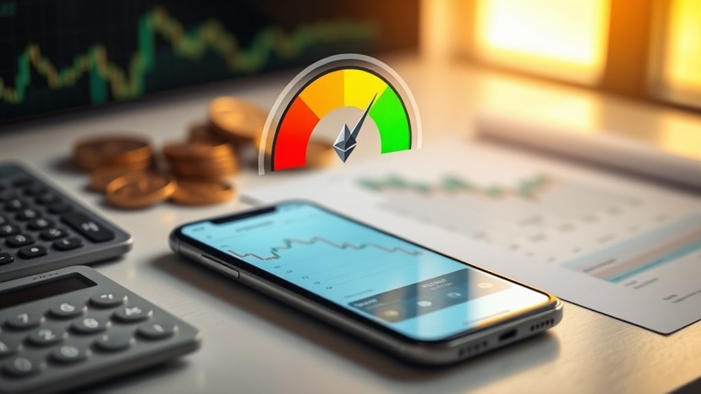 How Beginners Can Buy ETH: A Complete Guide 16 minimize ethereum gas fees