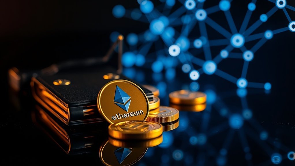 minimize gas fees effectively