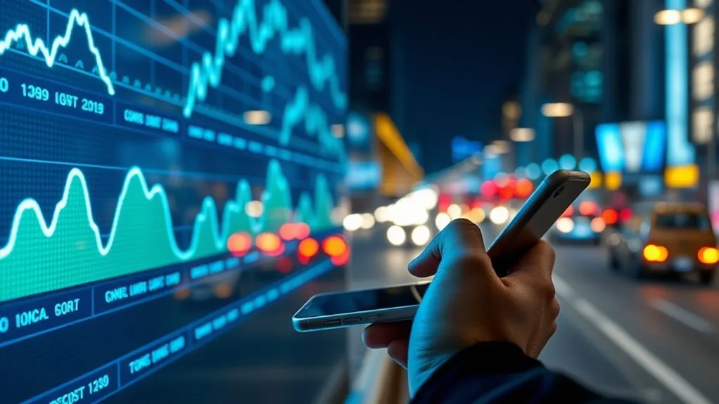 Why Do Network Transaction Costs Fluctuate? 17 minimize transaction costs effectively