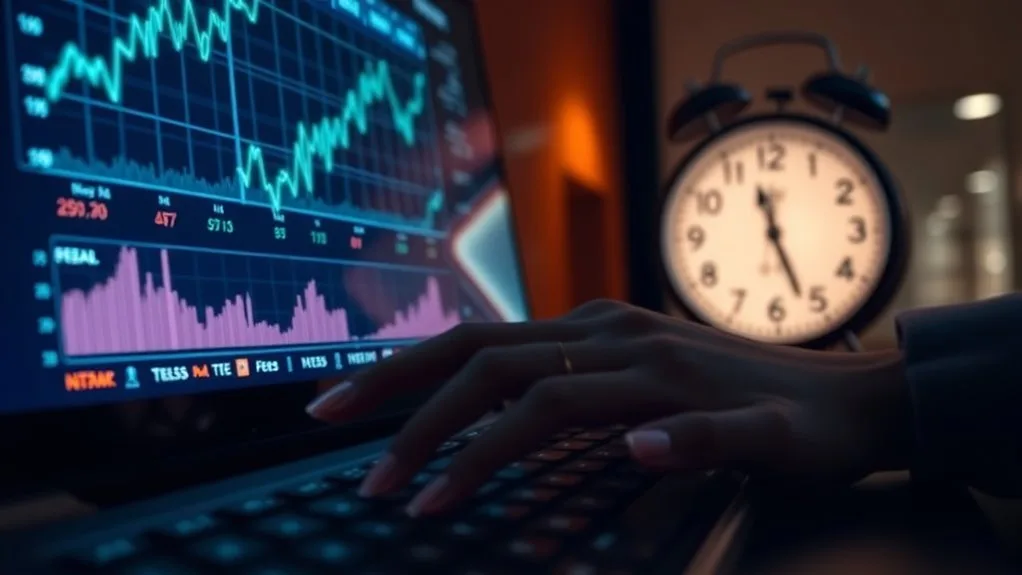 minimize transaction fee losses