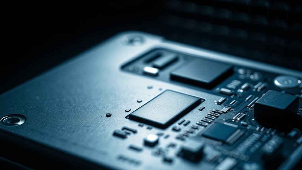 What Factors to Consider for Privacy Coin Wallets? 20 minimize wallet metadata leaks