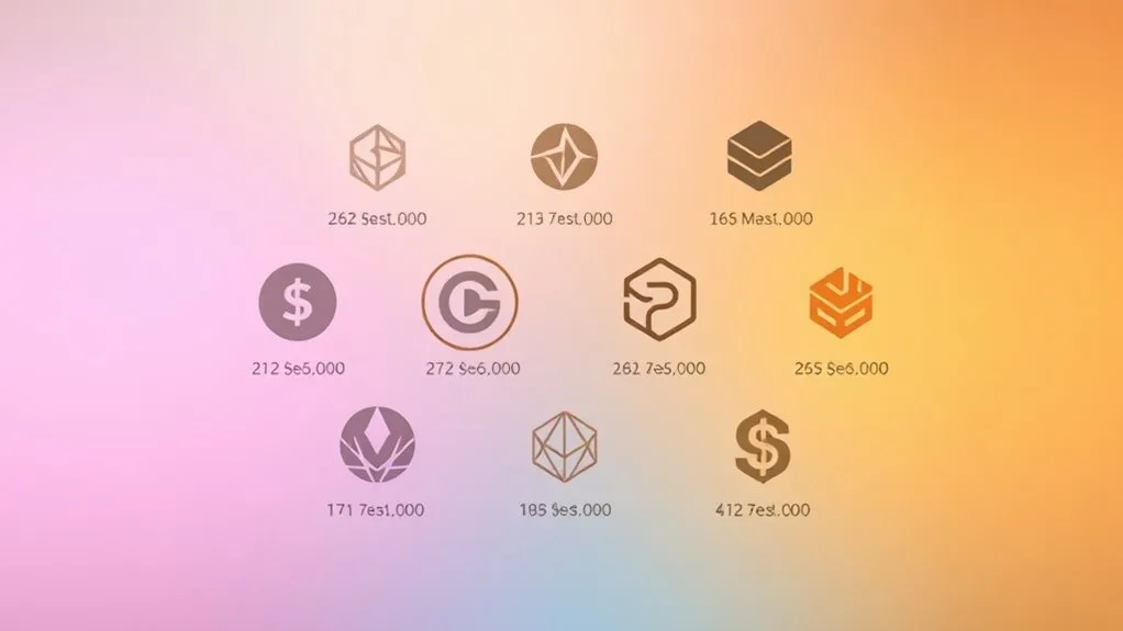 Top 10 Crypto Exchange ETH Purchase Fee Comparisons 17 minimize wallet withdrawal costs