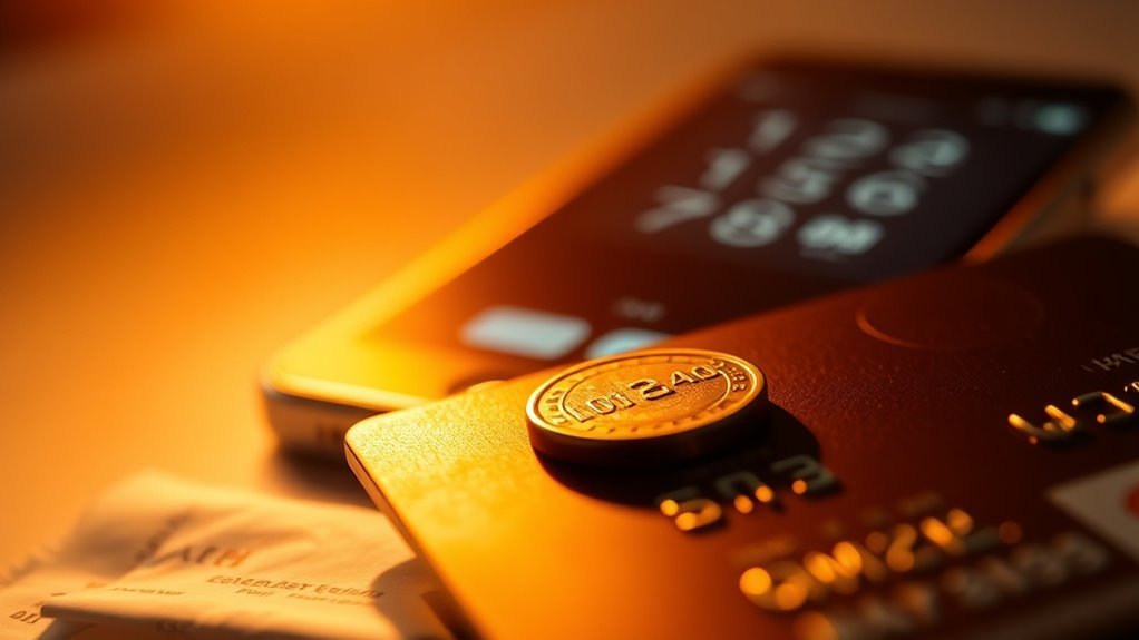 minimum defined by platform