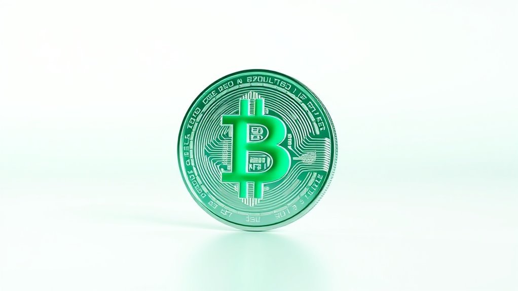 Cheapest Ways to Buy Crypto in 2026 16 mining bitcoin cost efficiency