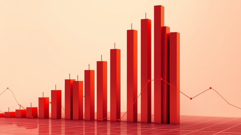 mining consolidation post halving