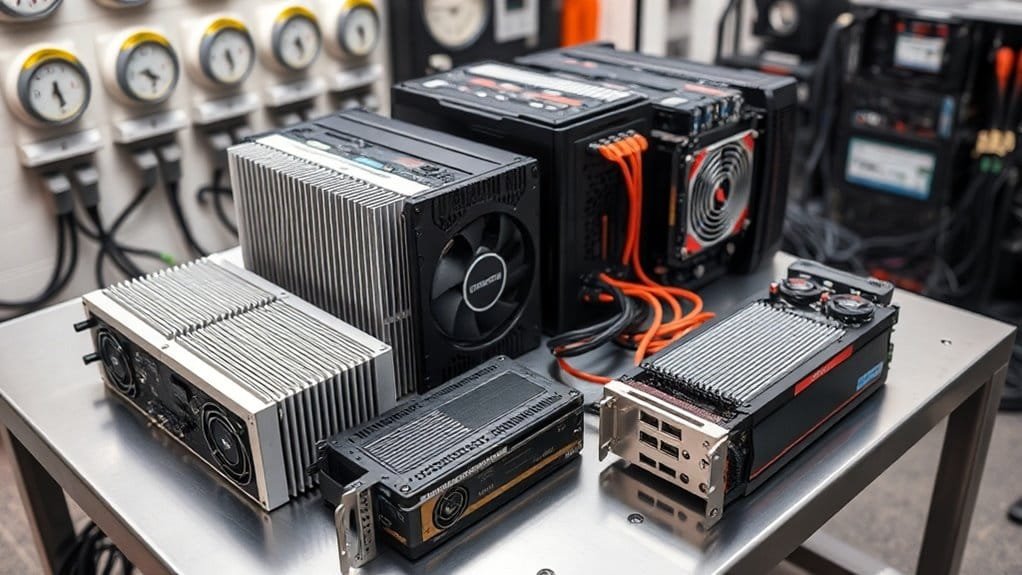 Why Choose the Best Mining Techniques for Coins? 15 mining cost calculations explained