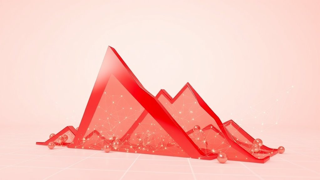 mining difficulty impacts profitability