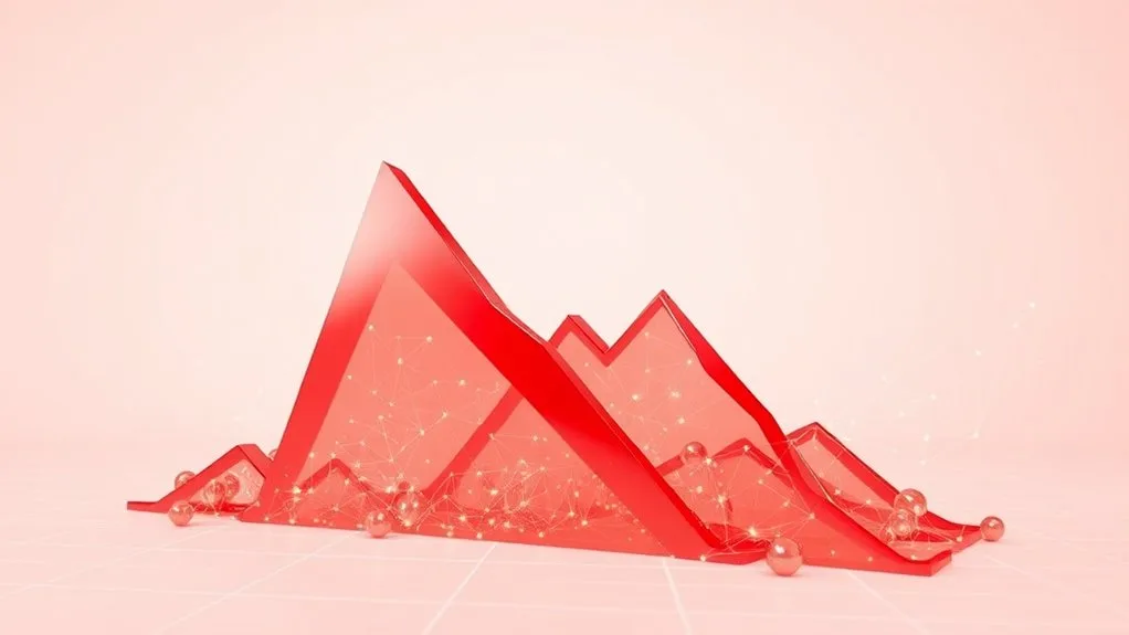 When Is the 2026 Halving Event? 16 mining difficulty impacts profitability