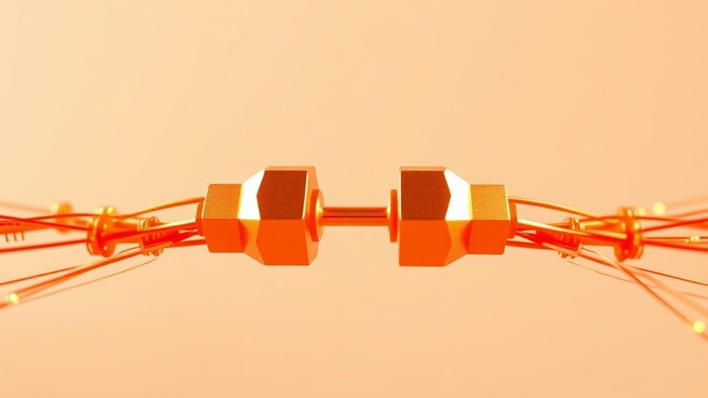 Why Did Fork Wars Divide Communities? 15 mining economics drove division