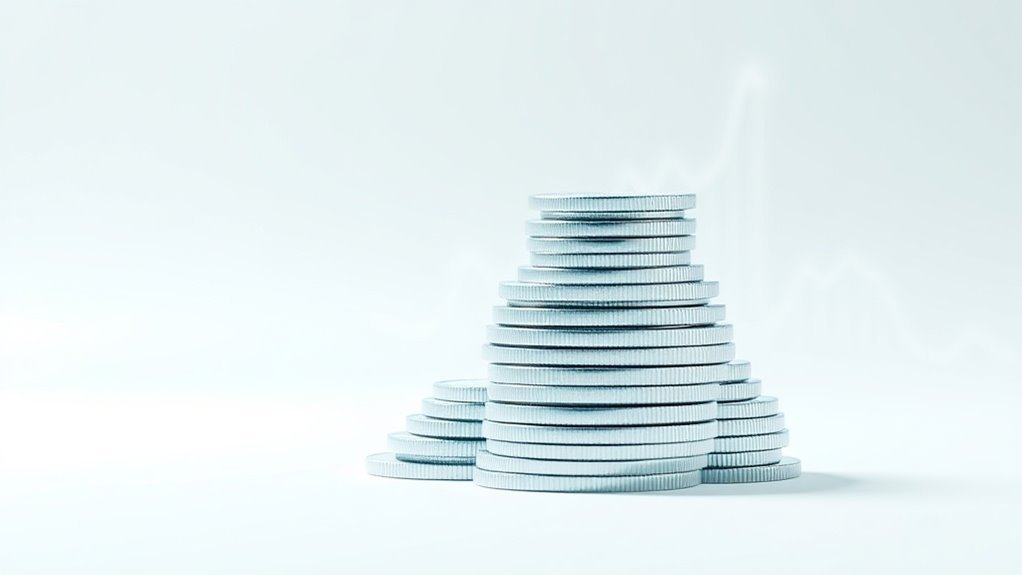 mining economics shift dramatically