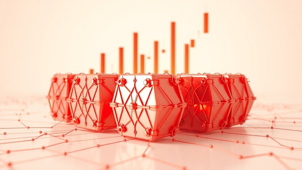 What Are Halving Events and Past Patterns? 16 mining efficiency drives consolidation