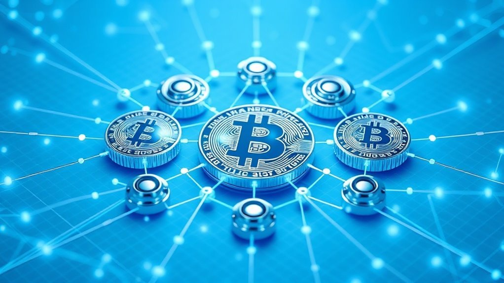 mining incentives enforce rules