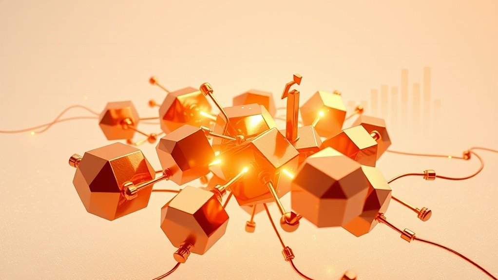 The Origins of the First Digital Community 15 mining incentives secure bitcoin