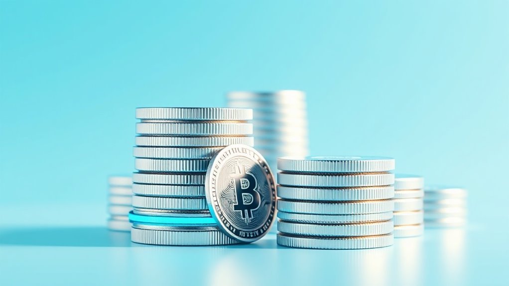 How to Mine Crypto: A Beginner's Guide 16 mining income tax obligations